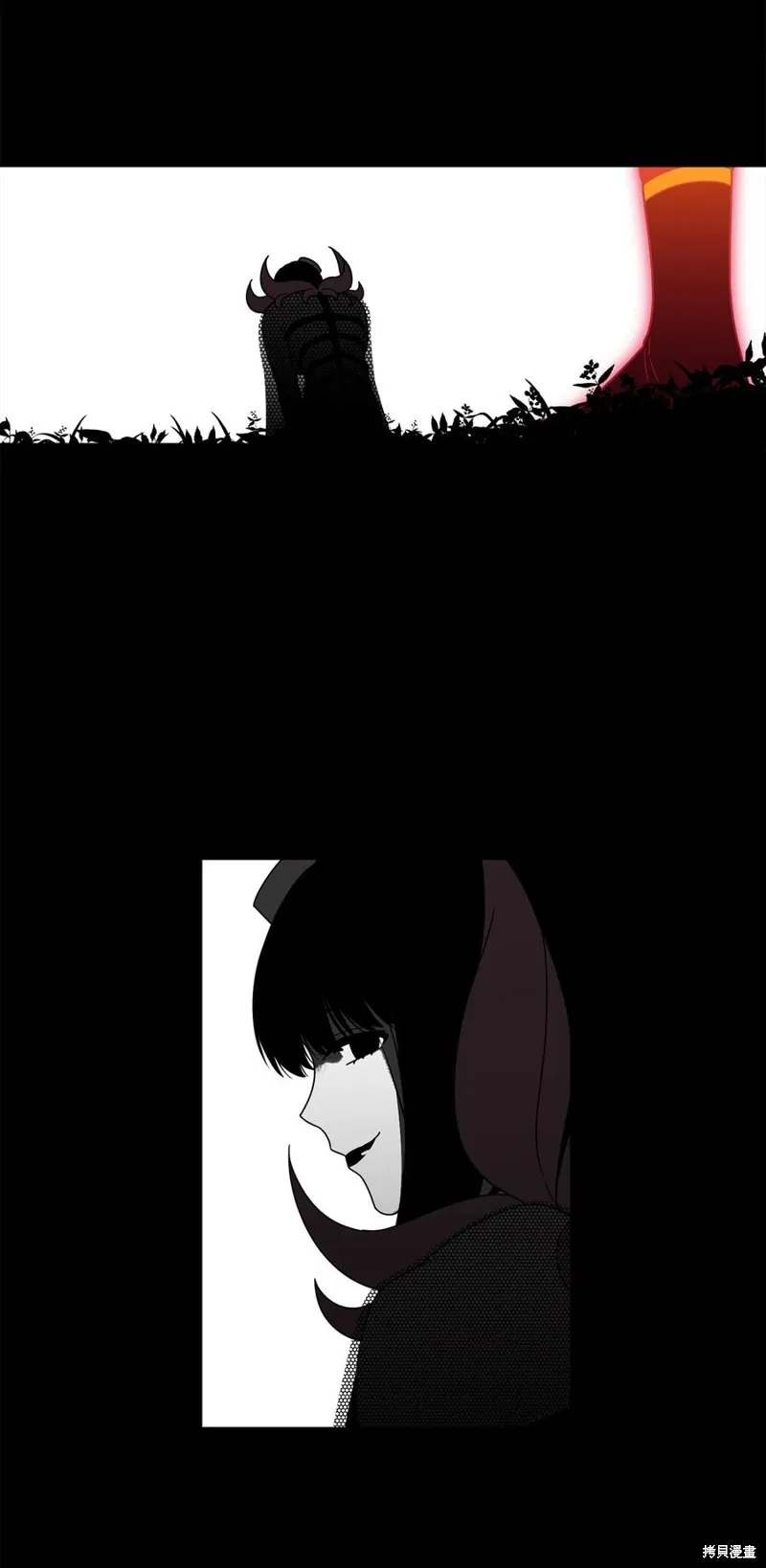 第106话 第35页
