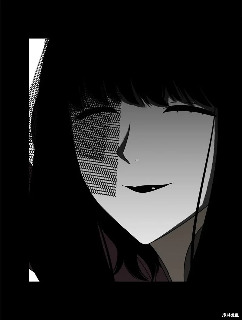 第106话 第38页