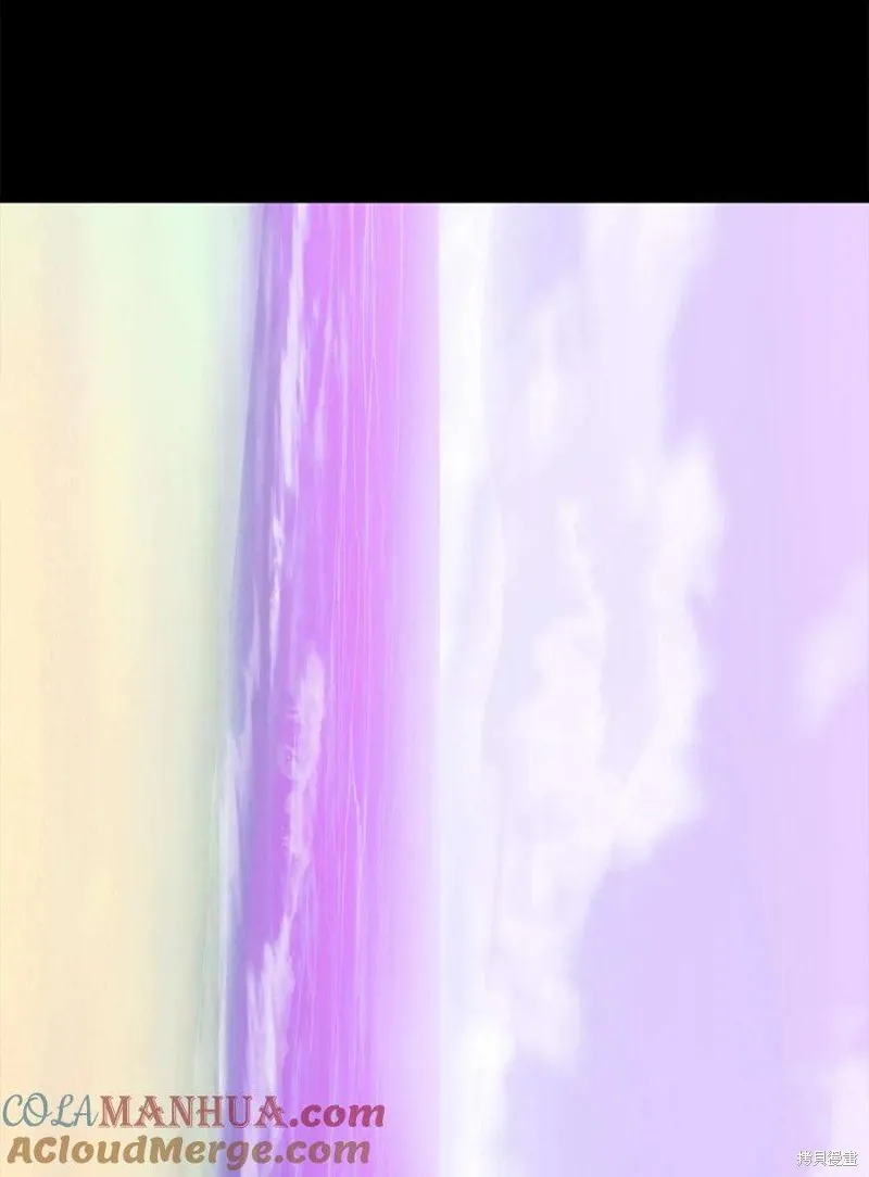 第109话 第27页