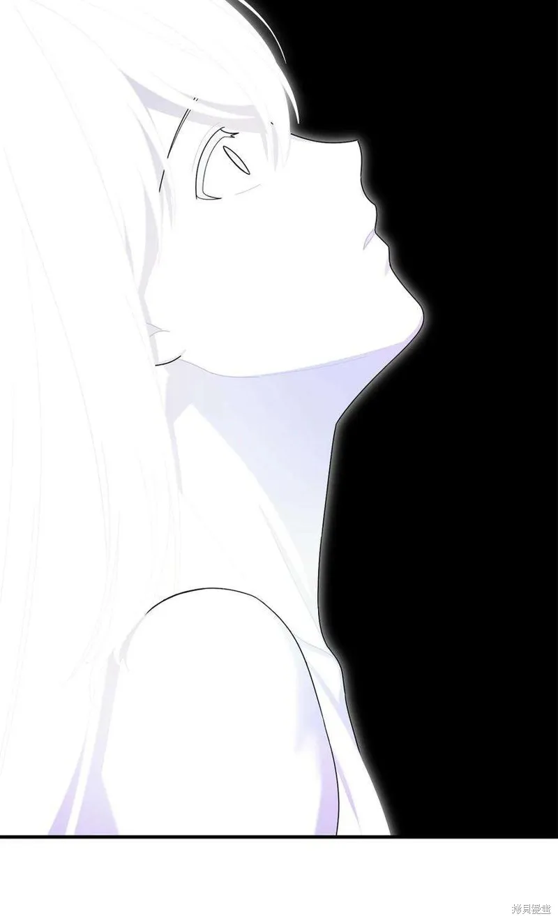 第110话 第47页