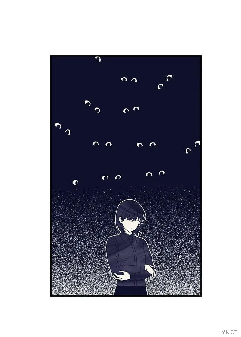 第111话 第41页
