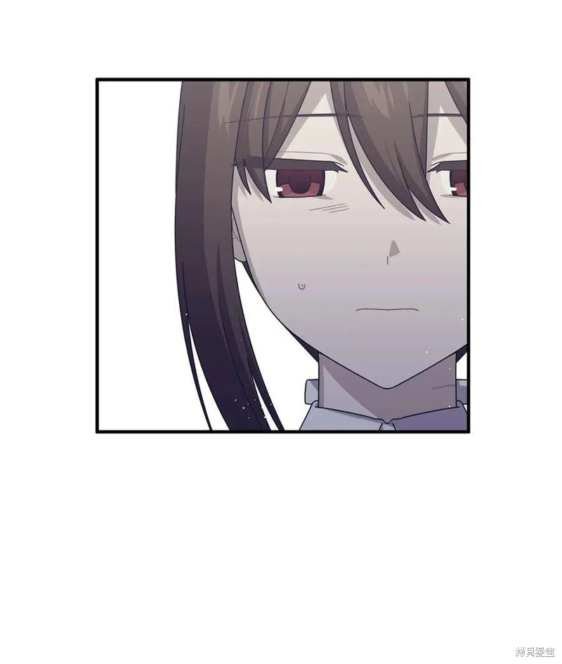 第113话 第16页