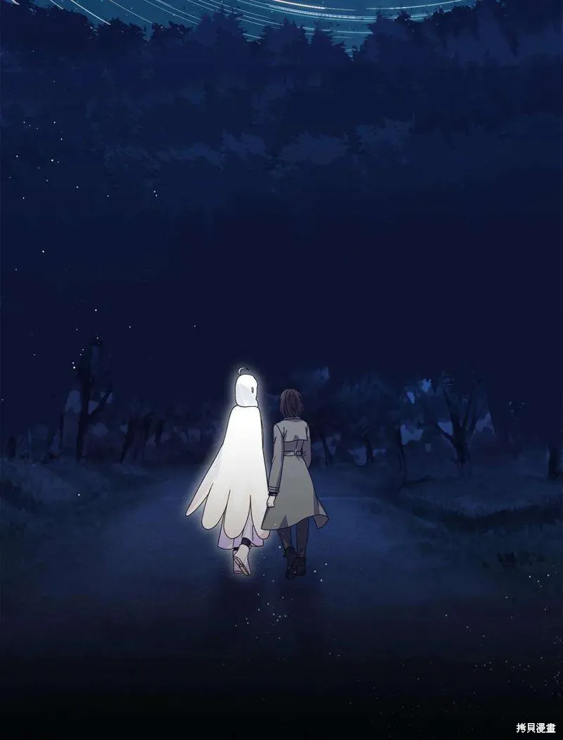 第113话 第40页