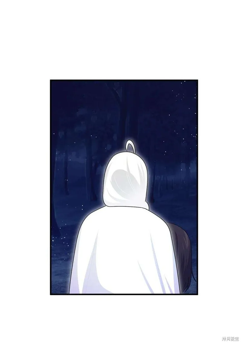 第114话 第19页