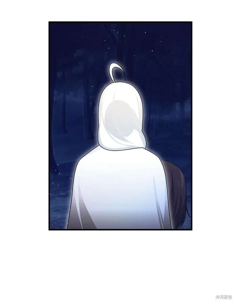 第114话 第20页