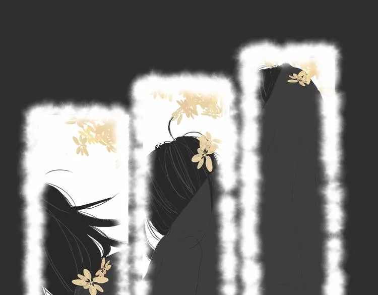 第三话 我们接吻了！ 第28页