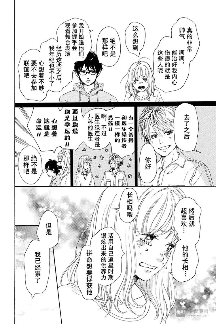 第1话 第36页