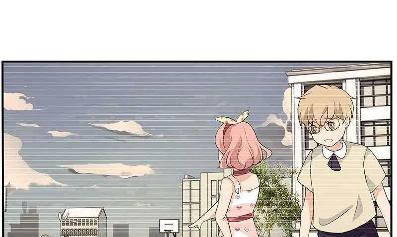 第11话 这宝贝还是我来保管吧 第7页