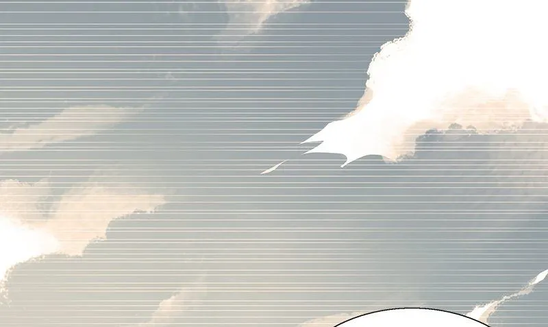 第11话 这宝贝还是我来保管吧 第10页