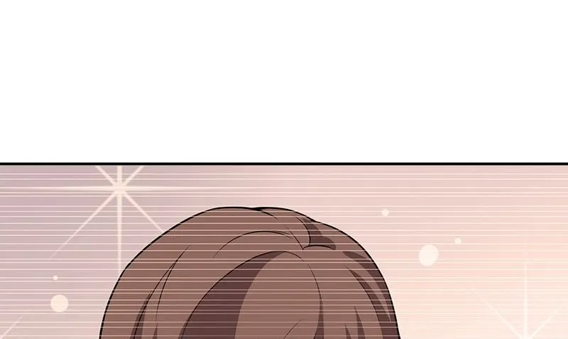 第11话 这宝贝还是我来保管吧 第19页