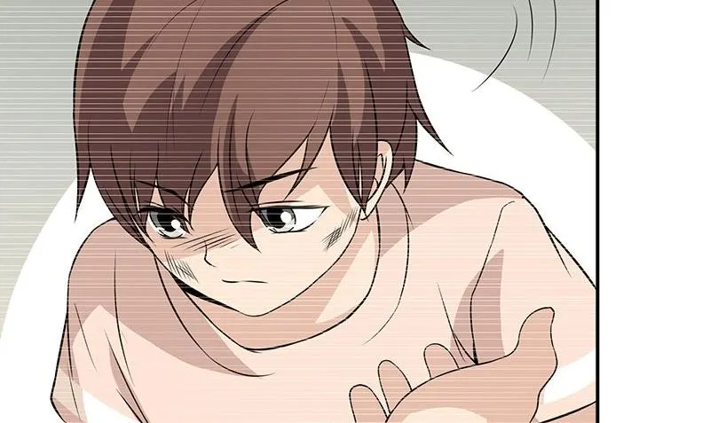 第11话 这宝贝还是我来保管吧 第23页