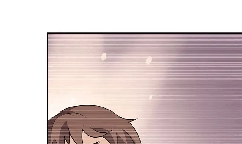 第11话 这宝贝还是我来保管吧 第25页