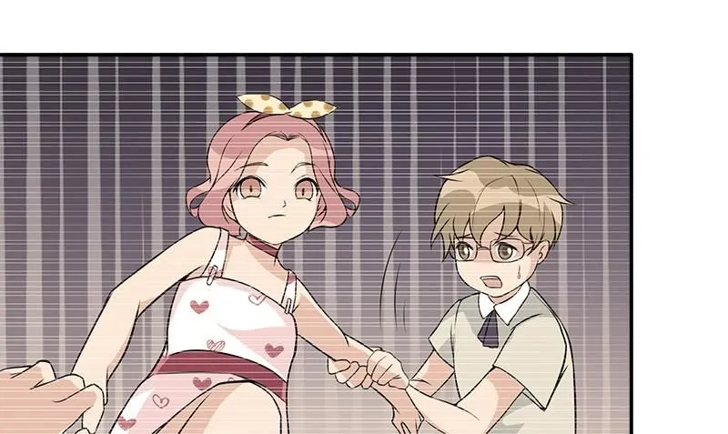 第11话 这宝贝还是我来保管吧 第28页