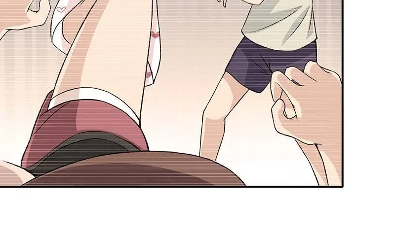 第11话 这宝贝还是我来保管吧 第29页