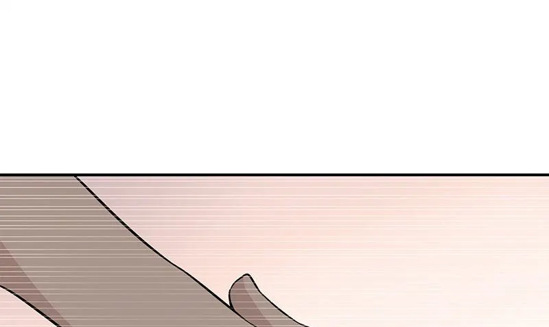 第11话 这宝贝还是我来保管吧 第34页