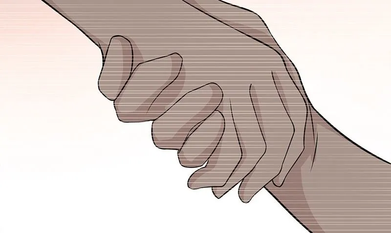 第11话 这宝贝还是我来保管吧 第35页