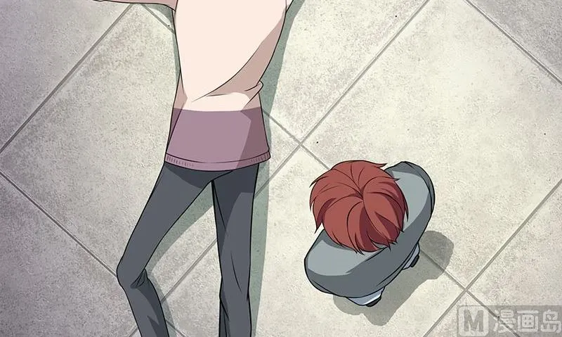 第11话 这宝贝还是我来保管吧 第42页
