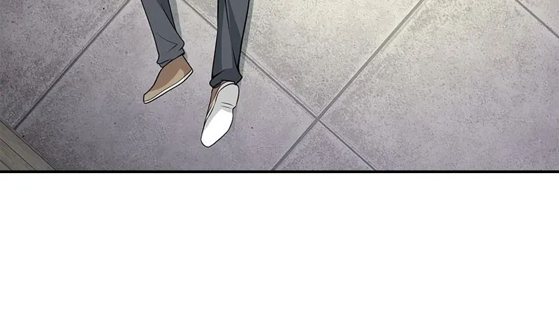 第11话 这宝贝还是我来保管吧 第43页