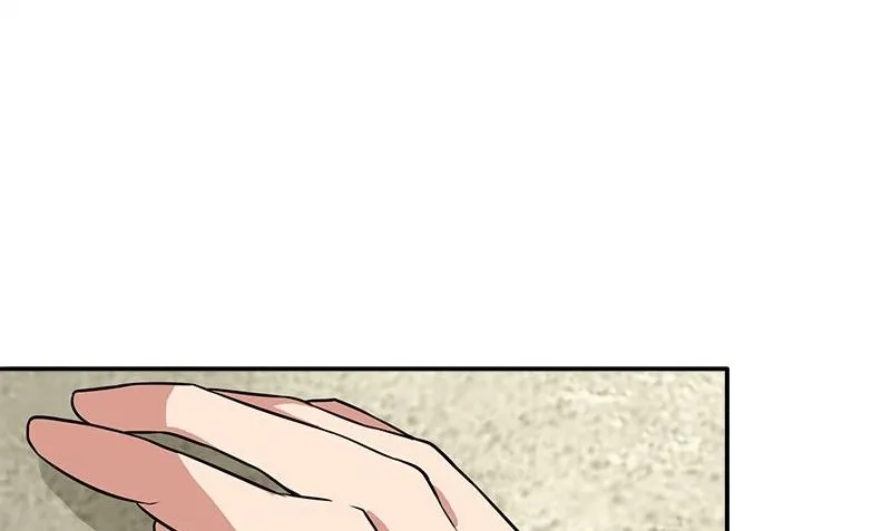 第11话 这宝贝还是我来保管吧 第44页