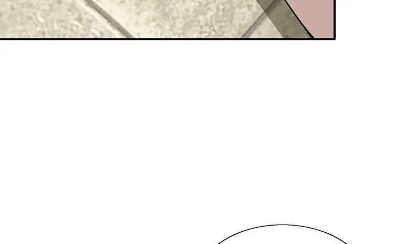 第11话 这宝贝还是我来保管吧 第46页