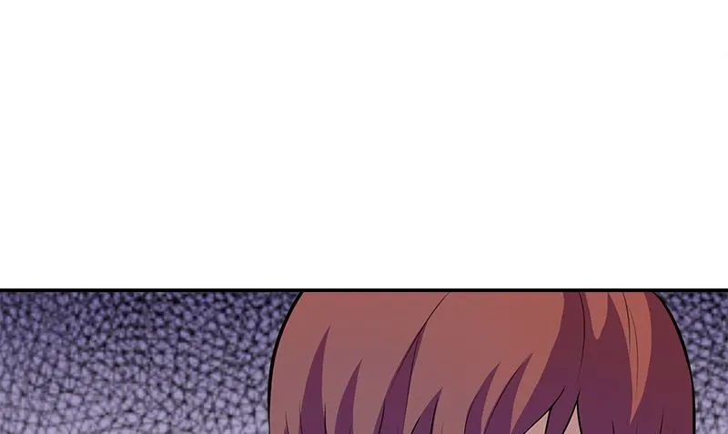 第11话 这宝贝还是我来保管吧 第49页