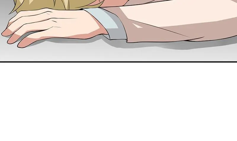 第11话 这宝贝还是我来保管吧 第53页