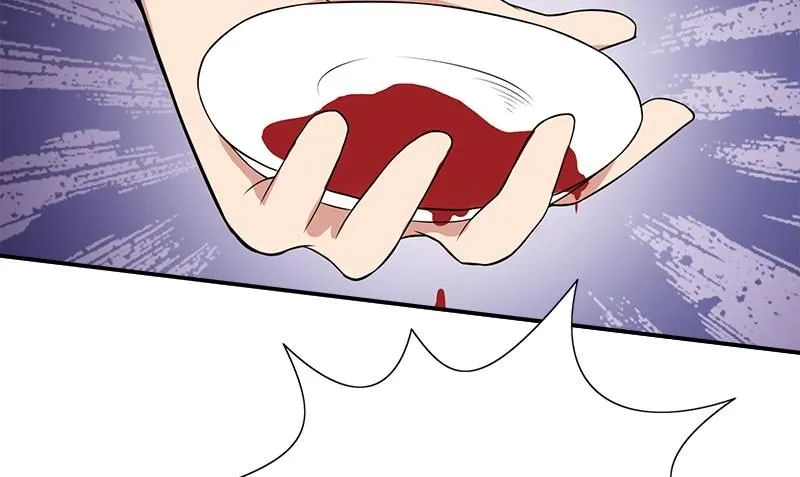 第11话 这宝贝还是我来保管吧 第55页