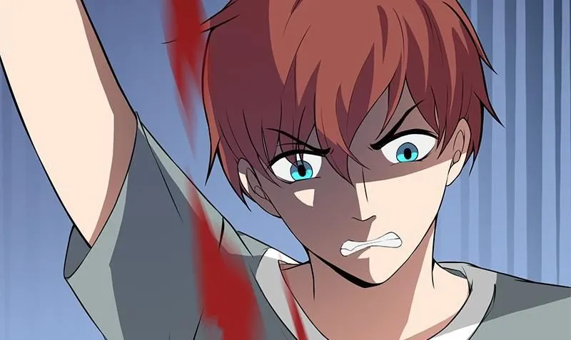 第11话 这宝贝还是我来保管吧 第58页