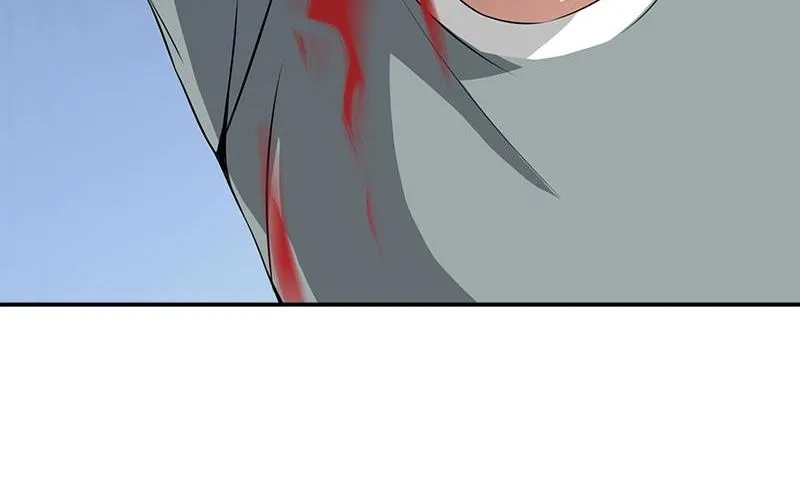 第11话 这宝贝还是我来保管吧 第59页