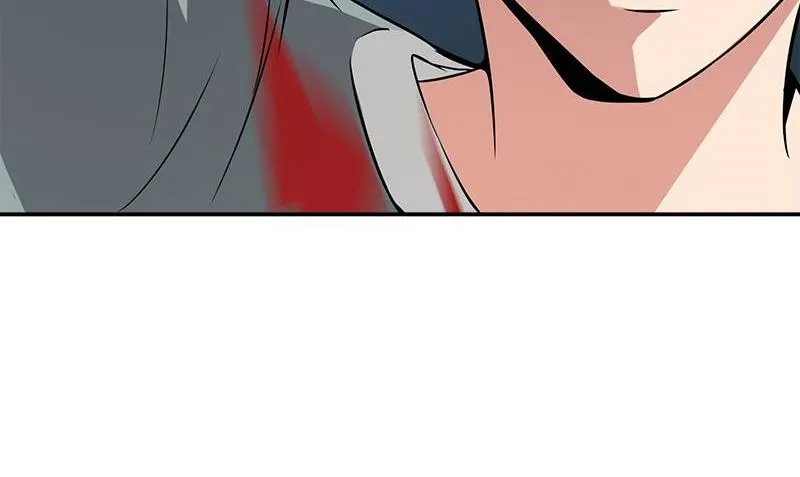 第11话 这宝贝还是我来保管吧 第62页