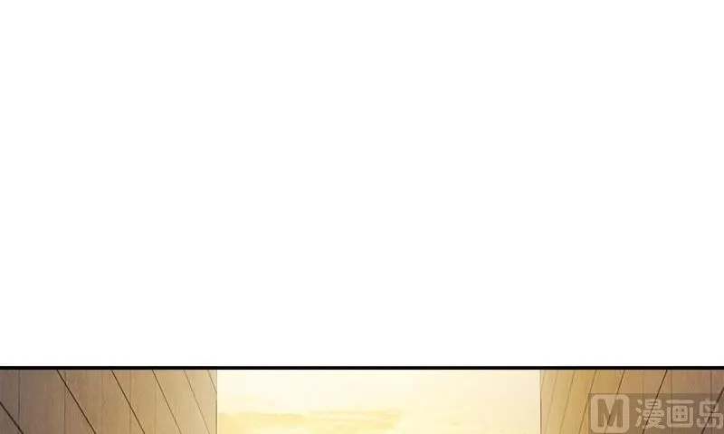 第11话 这宝贝还是我来保管吧 第63页
