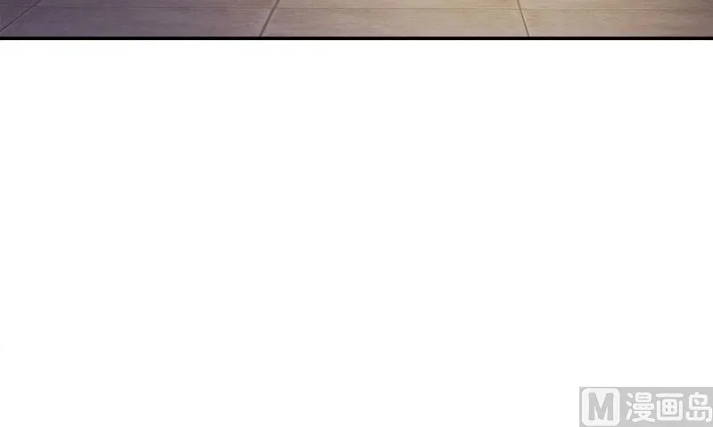 第11话 这宝贝还是我来保管吧 第66页