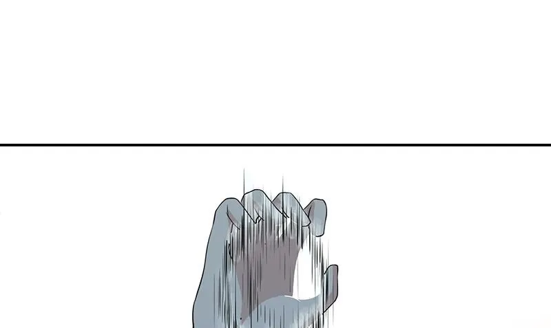 第11话 这宝贝还是我来保管吧 第67页