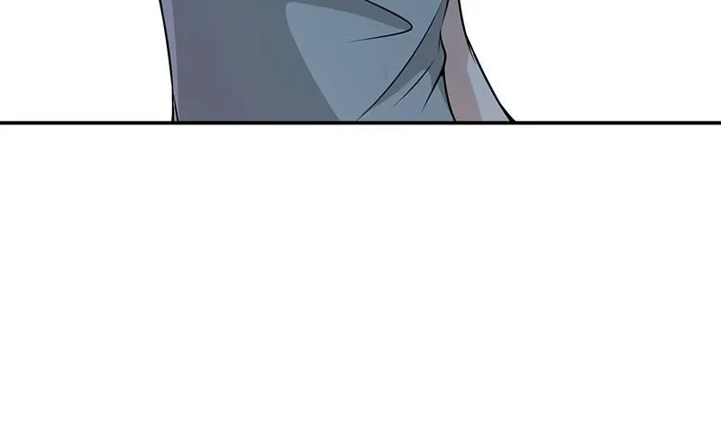 第11话 这宝贝还是我来保管吧 第70页