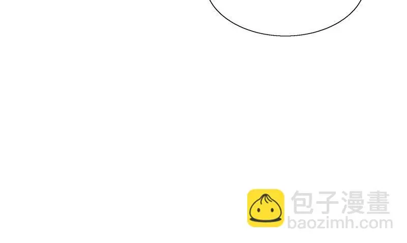 第11话 这宝贝还是我来保管吧 第73页