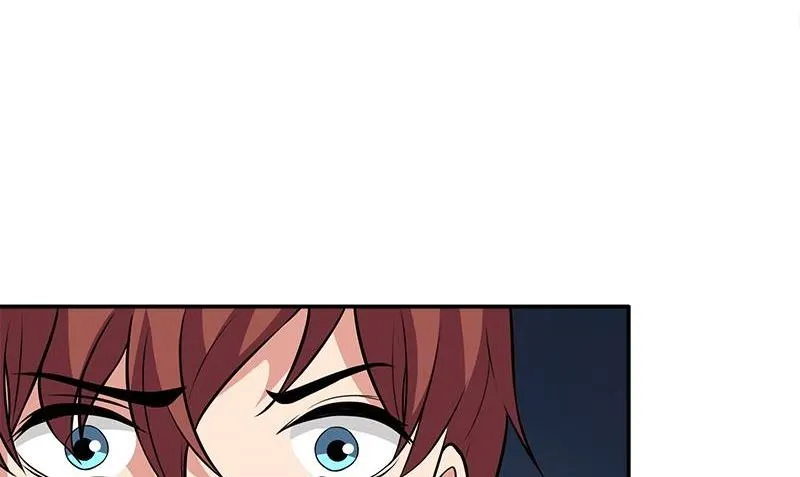 第11话 这宝贝还是我来保管吧 第77页