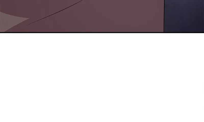 第11话 这宝贝还是我来保管吧 第83页