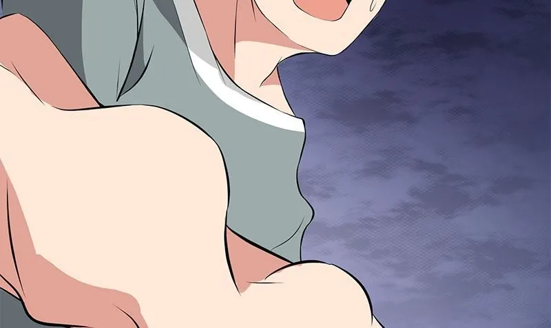 第11话 这宝贝还是我来保管吧 第85页