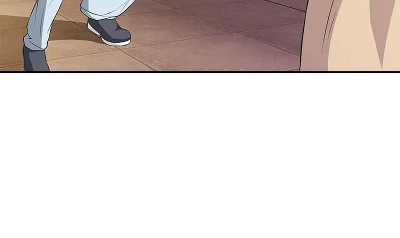 第11话 这宝贝还是我来保管吧 第95页