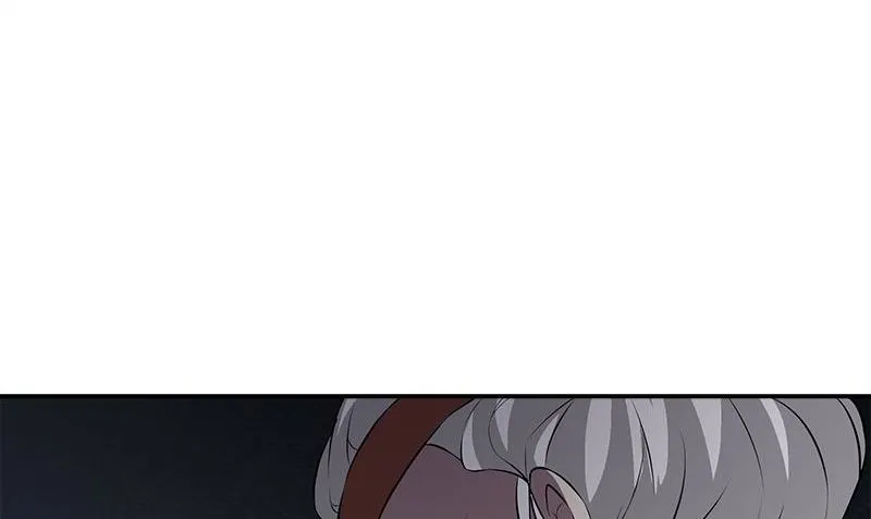 第11话 这宝贝还是我来保管吧 第104页