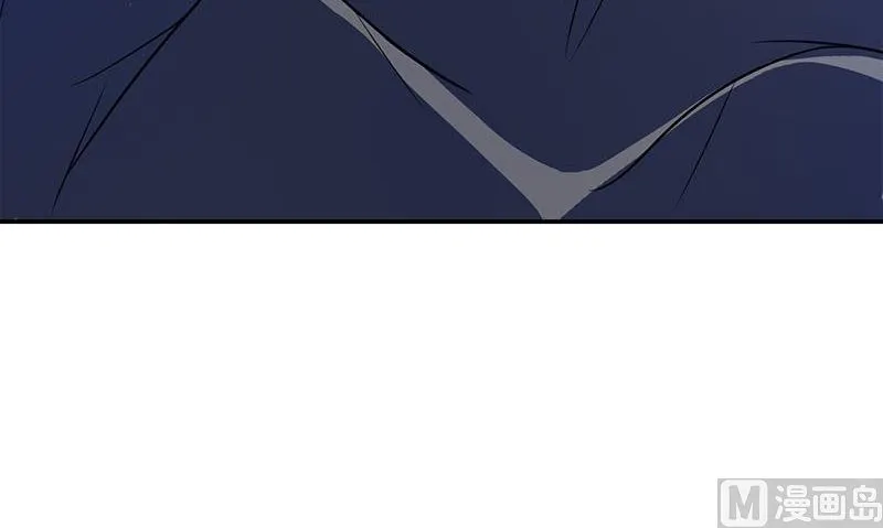 第10话 我到底是谁 第6页