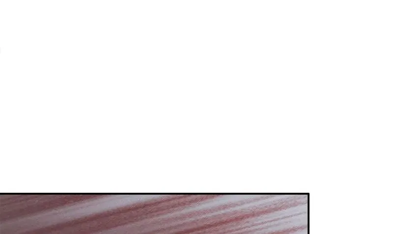 第10话 我到底是谁 第23页