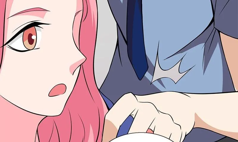 第10话 我到底是谁 第35页