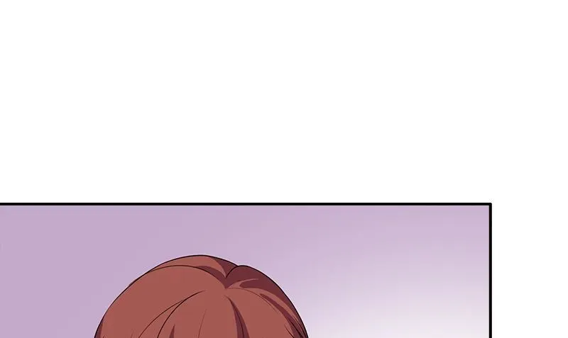 第10话 我到底是谁 第79页