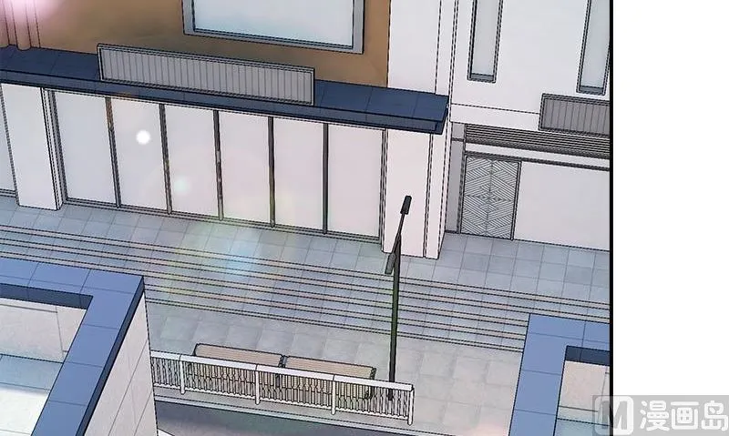 第10话 我到底是谁 第87页