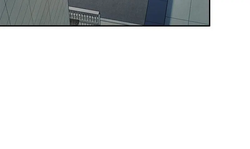 第10话 我到底是谁 第89页