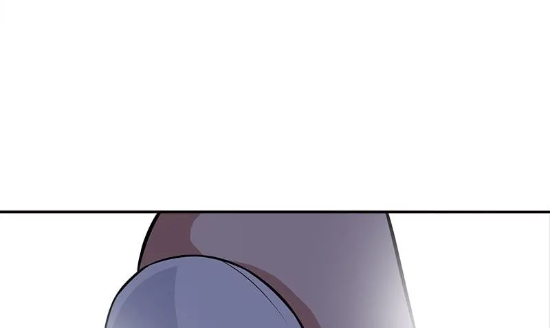 第10话 我到底是谁 第107页