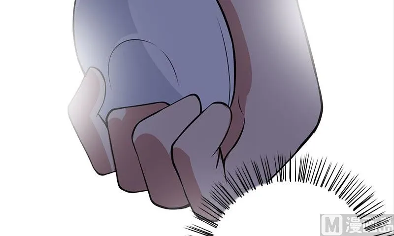 第10话 我到底是谁 第108页