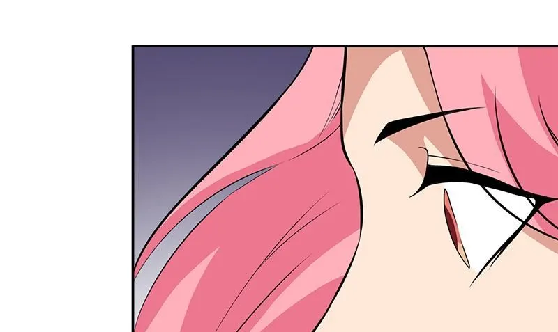 第9话 少管闲事 第58页