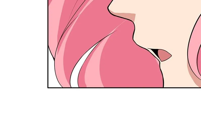 第9话 少管闲事 第59页